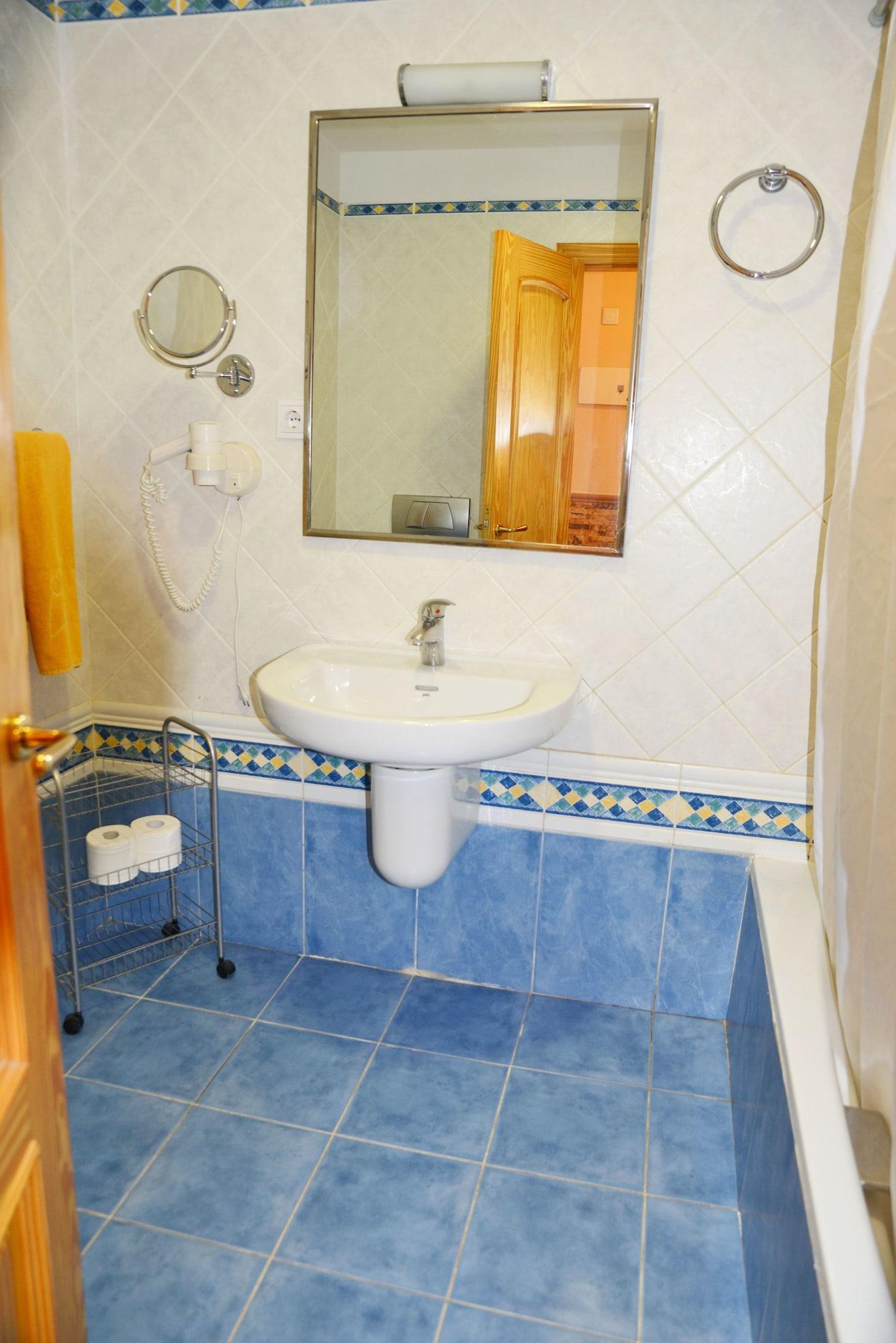 Punta Marina Apartamento Morro Jable  Exterior foto