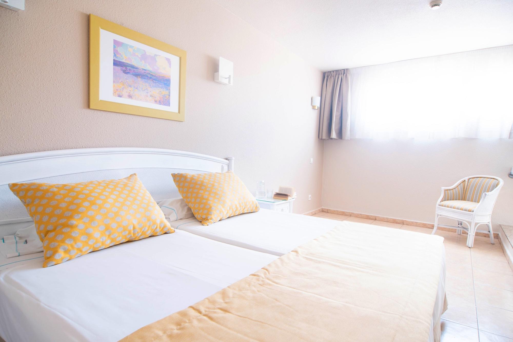 Punta Marina Apartamento Morro Jable  Exterior foto