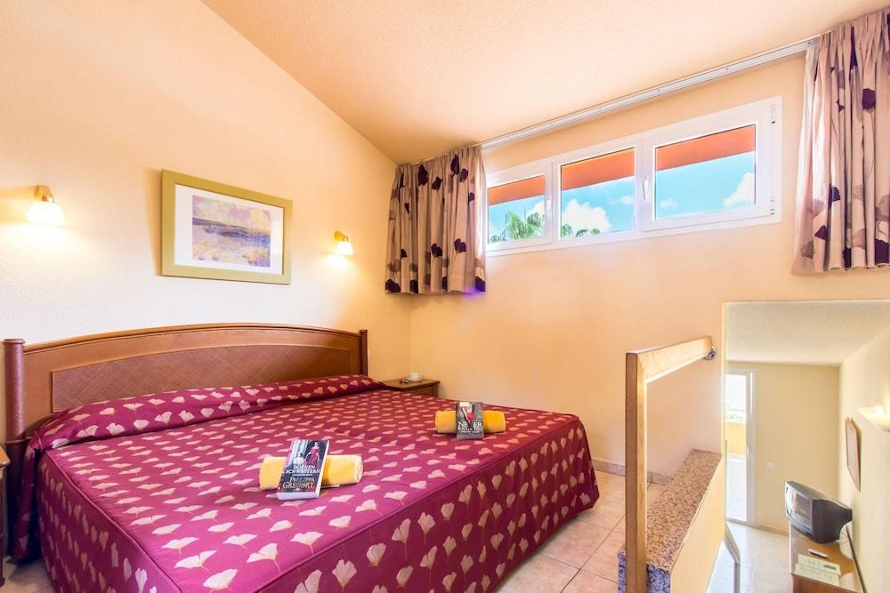 Punta Marina Apartamento Morro Jable  Exterior foto