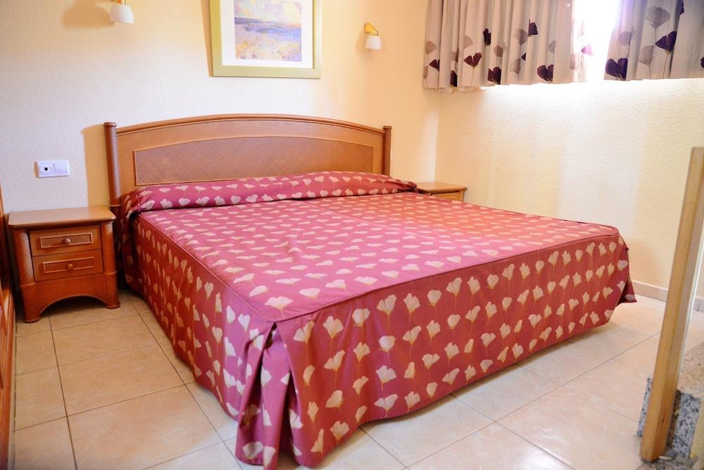 Punta Marina Apartamento Morro Jable  Exterior foto