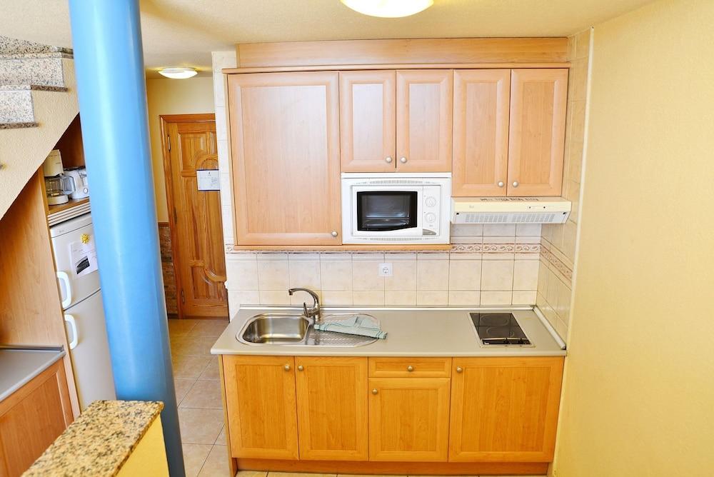 Punta Marina Apartamento Morro Jable  Exterior foto