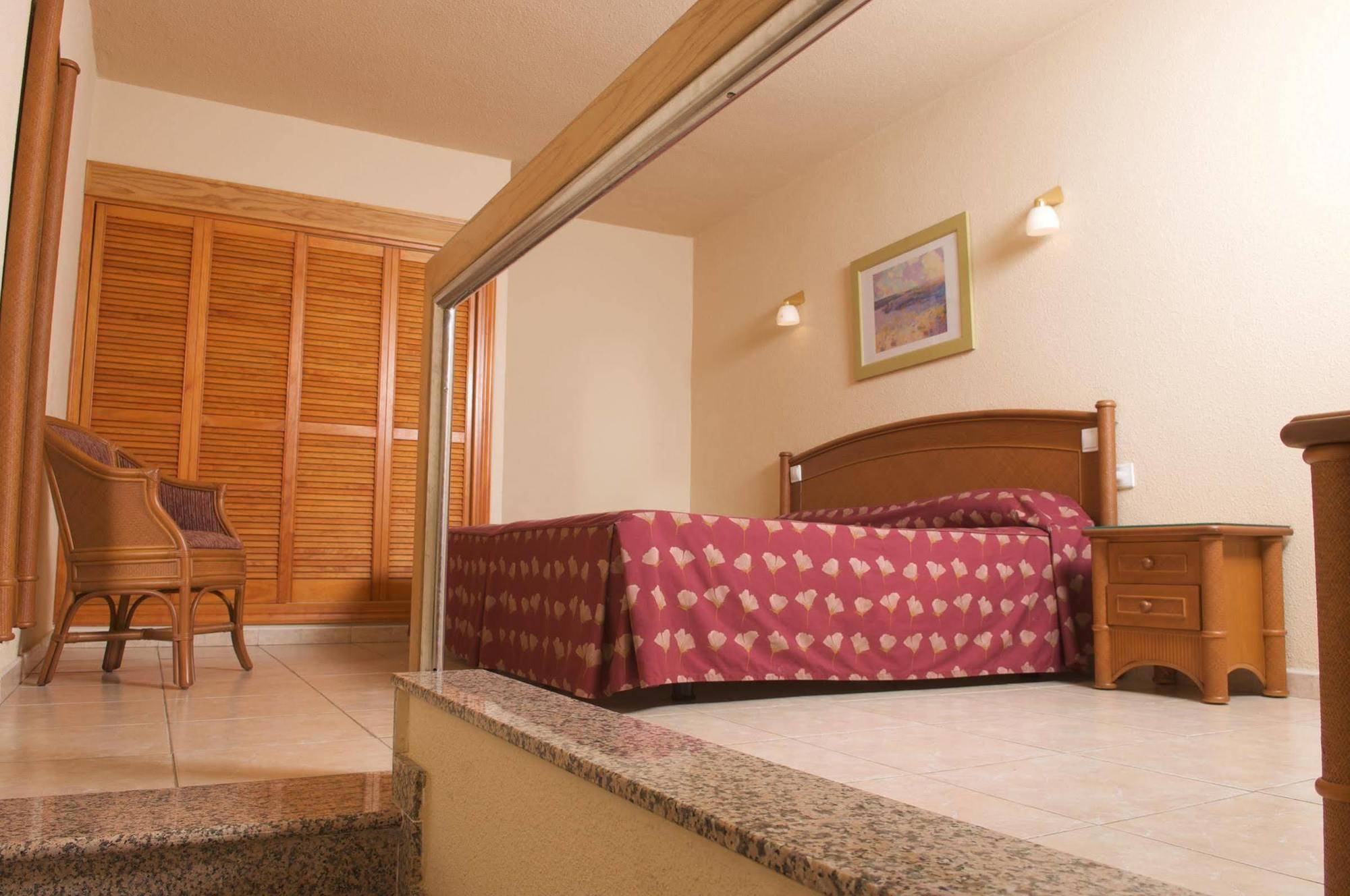Punta Marina Apartamento Morro Jable  Exterior foto